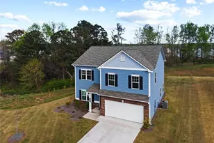 301 Autrey Dr, Douglasville, GA 30134 - Photo 1