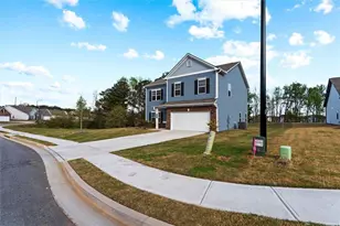 301 Autrey Dr, Douglasville, GA 30134 - Photo 54
