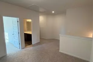 301 Autrey Dr, Douglasville, GA 30134 - Photo 90