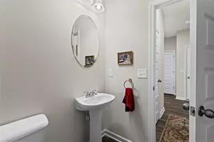 301 Autrey Dr, Douglasville, GA 30134 - Photo 16