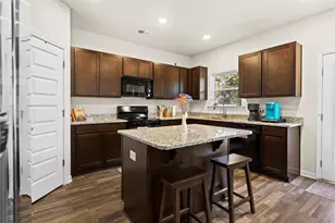 301 Autrey Dr, Douglasville, GA 30134 - Photo 10