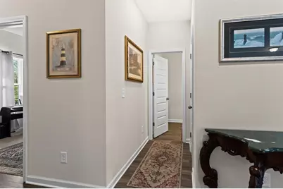 301 Autrey Drive, Douglasville, GA 30134 - Photo 16