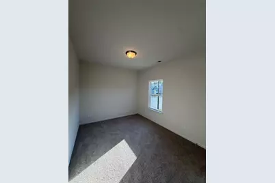 301 Autrey Drive, Douglasville, GA 30134 - Photo 88