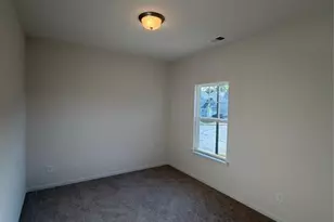 301 Autrey Dr, Douglasville, GA 30134 - Photo 88