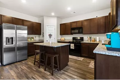 301 Autrey Drive, Douglasville, GA 30134 - Photo 4