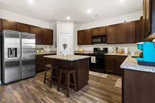 301 Autrey Dr, Douglasville, GA 30134 - Photo 4