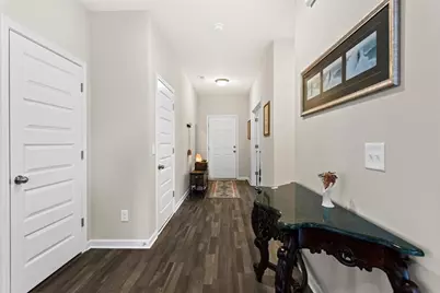 301 Autrey Drive, Douglasville, GA 30134 - Photo 8