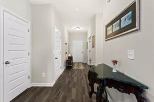 301 Autrey Dr, Douglasville, GA 30134 - Photo 8