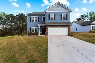 301 Autrey Dr, Douglasville, GA 30134 - Photo 52