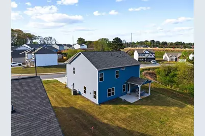 301 Autrey Drive, Douglasville, GA 30134 - Photo 52