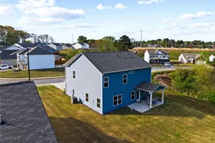 301 Autrey Dr, Douglasville, GA 30134 - Photo 52