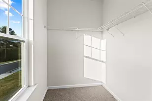 301 Autrey Dr, Douglasville, GA 30134 - Photo 44