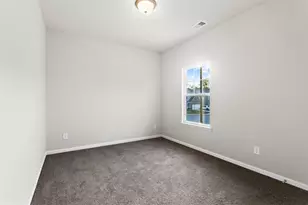301 Autrey Dr, Douglasville, GA 30134 - Photo 42