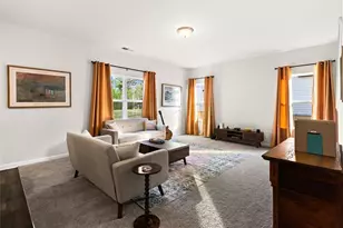 301 Autrey Dr, Douglasville, GA 30134 - Photo 22