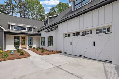 6093 Shadburn Ferry Road, Buford, GA 30518 - Photo 4