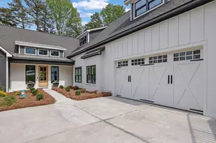 6093 Shadburn Ferry Rd, Buford, GA 30518 - Photo 4