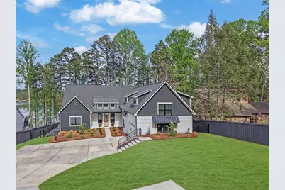 6093 Shadburn Ferry Road, Buford, GA 30518 - Photo 62
