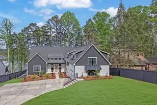 6093 Shadburn Ferry Rd, Buford, GA 30518 - Photo 62