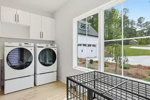 6093 Shadburn Ferry Rd, Buford, GA 30518 - Photo 46
