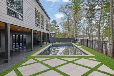 6093 Shadburn Ferry Road, Buford, GA 30518 - Photo 56