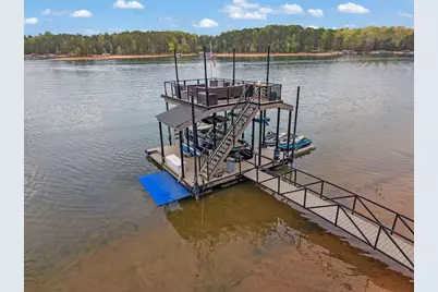 6093 Shadburn Ferry Road, Buford, GA 30518 - Photo 72