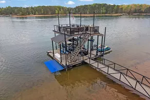 6093 Shadburn Ferry Rd, Buford, GA 30518 - Photo 72