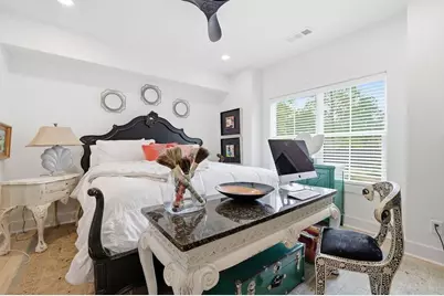6093 Shadburn Ferry Road, Buford, GA 30518 - Photo 54