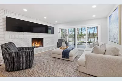 6093 Shadburn Ferry Road, Buford, GA 30518 - Photo 50