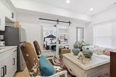 6093 Shadburn Ferry Road, Buford, GA 30518 - Photo 52