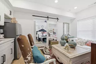 6093 Shadburn Ferry Rd, Buford, GA 30518 - Photo 52