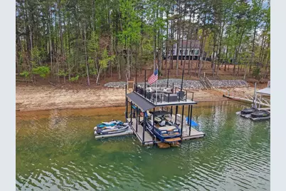 6093 Shadburn Ferry Road, Buford, GA 30518 - Photo 70