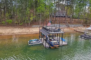 6093 Shadburn Ferry Rd, Buford, GA 30518 - Photo 70