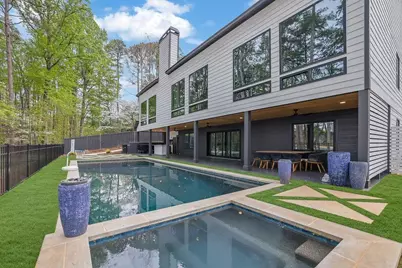 6093 Shadburn Ferry Road, Buford, GA 30518 - Photo 64