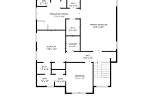 2745 Lenox Rd NE, Atlanta, GA 30324 - Photo 40