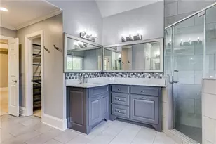 2745 Lenox Rd NE, Atlanta, GA 30324 - Photo 20