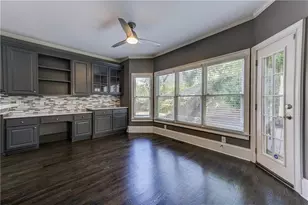 2745 Lenox Rd NE, Atlanta, GA 30324 - Photo 12