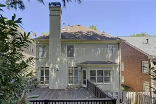 2745 Lenox Rd NE, Atlanta, GA 30324 - Photo 42