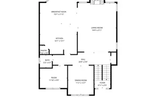 2745 Lenox Rd NE, Atlanta, GA 30324 - Photo 46