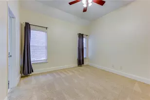 2745 Lenox Rd NE, Atlanta, GA 30324 - Photo 26