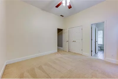 2745 Lenox Road NE #5, Atlanta, GA 30324 - Photo 32