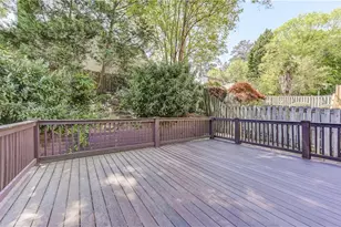 2745 Lenox Rd NE, Atlanta, GA 30324 - Photo 8