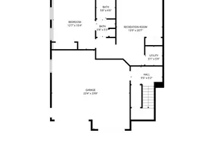 2745 Lenox Rd NE, Atlanta, GA 30324 - Photo 38