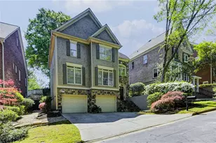 2745 Lenox Rd NE, Atlanta, GA 30324 - Photo 44