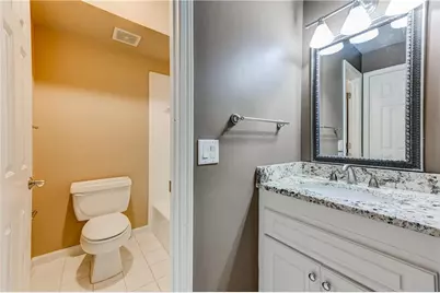 2745 Lenox Road NE #5, Atlanta, GA 30324 - Photo 38