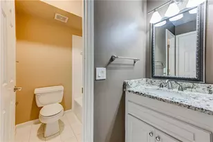 2745 Lenox Rd NE, Atlanta, GA 30324 - Photo 38