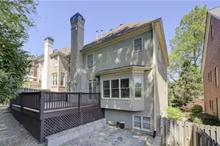 2745 Lenox Rd NE, Atlanta, GA 30324 - Photo 36