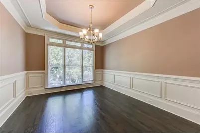 2745 Lenox Road NE #5, Atlanta, GA 30324 - Photo 14