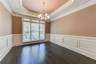 2745 Lenox Rd NE, Atlanta, GA 30324 - Photo 14