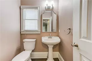 2745 Lenox Rd NE, Atlanta, GA 30324 - Photo 18