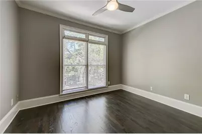 2745 Lenox Road NE #5, Atlanta, GA 30324 - Photo 16